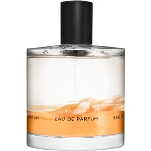 Zarkoperfume Eau de Parfum Spray No. 1 0 100 ml