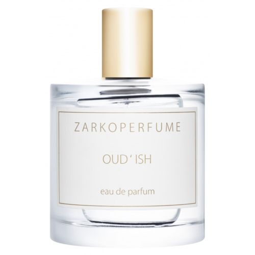 Zarkoperfume Oud'Ish Eau de Parfum Spray 100 ml