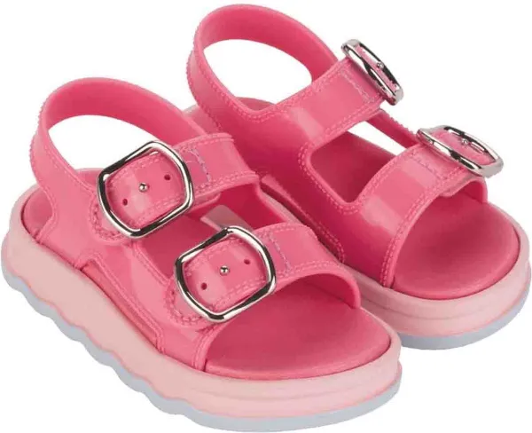 Zaxy - Slippers Zaxy Partner baby - Pink