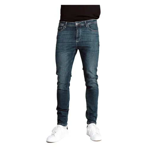 Zhrill - Jeans 