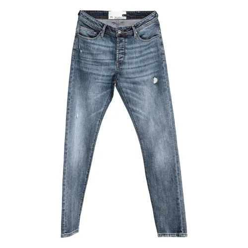 Zhrill - Jeans 