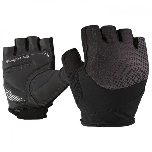Ziener - Cendal Lady Bike Glove - Handschoenen