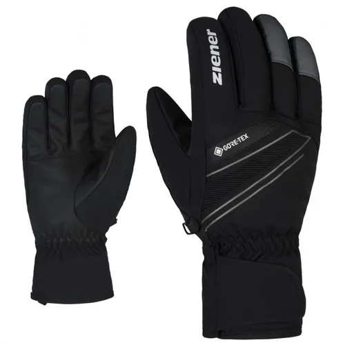 Ziener - Gunar GTX Glove Ski Alpine - Handschoenen