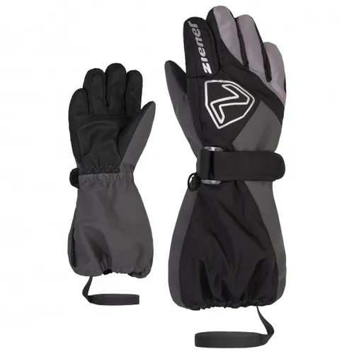 Ziener - Lauro AS Glove Junior - Handschoenen