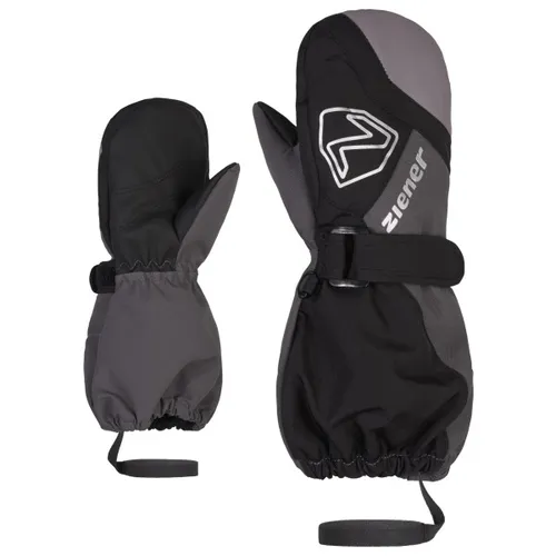 Ziener - Laurus AS Mitten Glove Junior - Handschoenen