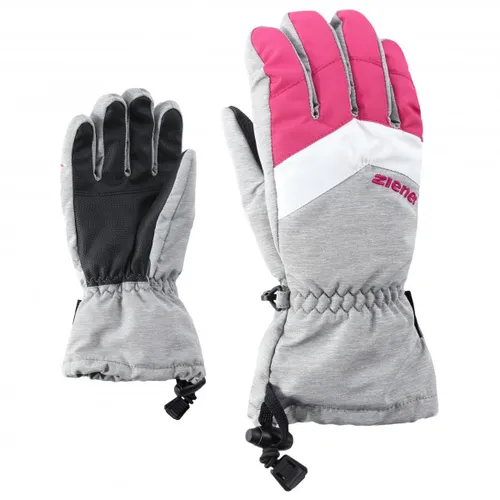 Ziener - Lett AS Glove Junior - Handschoenen