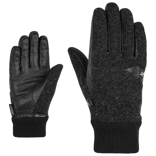 Ziener - Women's Iruki AW Glove Multisport - Handschoenen