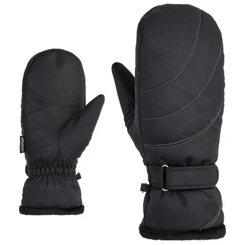 Ziener - Women's Kahlia PR Mitten Glove - Handschoenen