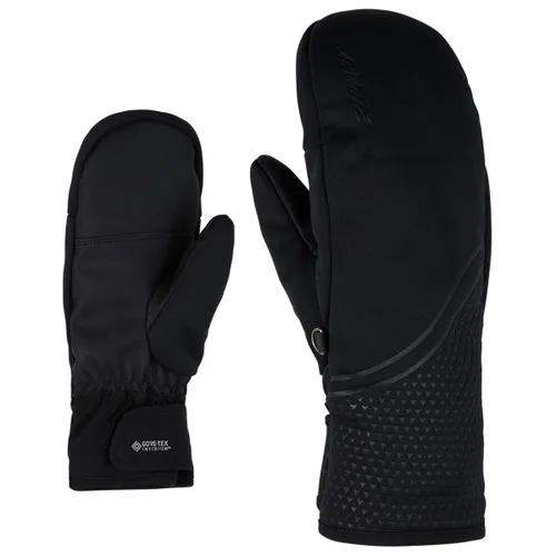 Ziener - Women's Kantala GTX Infinium - Handschoenen