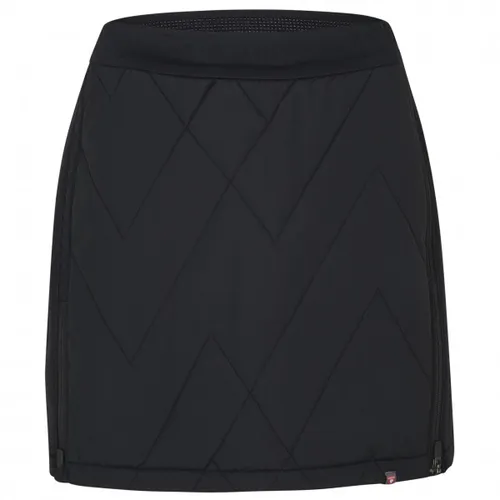 Ziener - Women's Nima Skirt Active - Synthetische rok