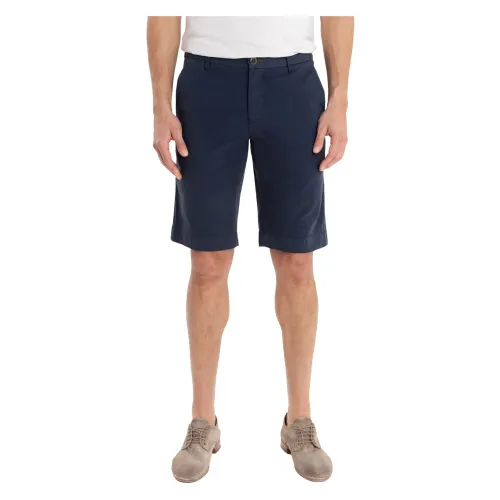 Zilton - Shorts 