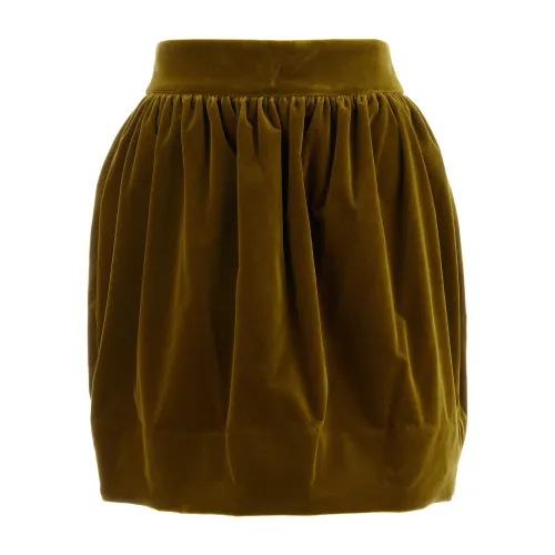 Zimmermann - Skirts 