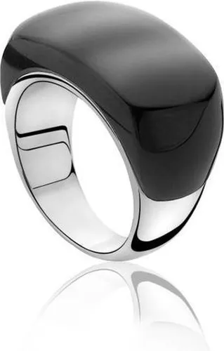 Zinzi zir607-54 - zilveren ring