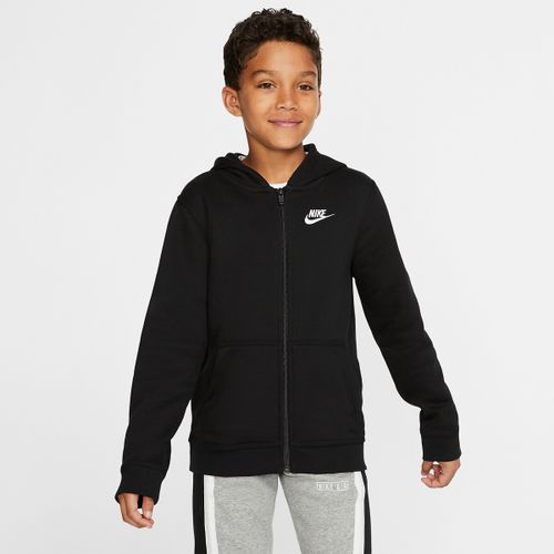 Zip-up hoodie Nike Sportswear