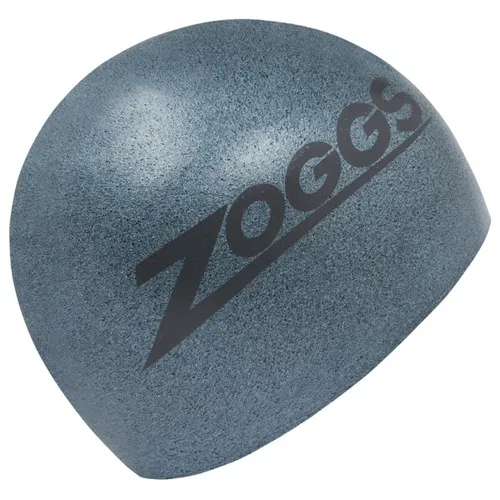 Zoggs - Easy Fit Eco Cap - Badmuts grijs