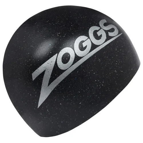 Zoggs - Easy Fit Eco Cap - Badmuts zwart