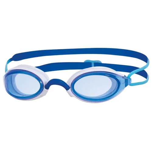 Zoggs - Fusion Air - Zwembril blauw