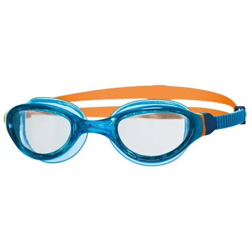 Zoggs - Kid's Phantom 2.0 - Zwembril blauw