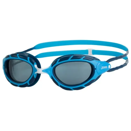 Zoggs - Kid's Predator - Zwembril blauw