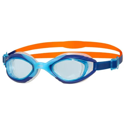 Zoggs - Kid's Sonic Air 2.0 - Zwembril meerkleurig