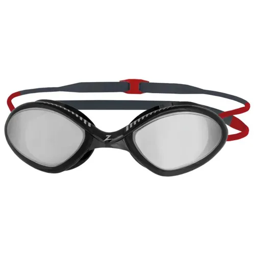 Zoggs - Tiger Titanium - Zwembril