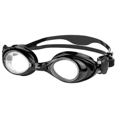 Zoggs - Vision - Zwembril grijs