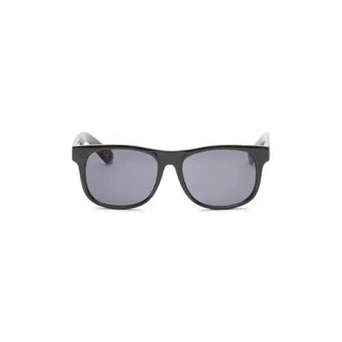 Zonnebril Vans Spicoli bendable shades