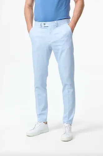 Zuitable Jersey Pantalon DiSailor Light Blue   