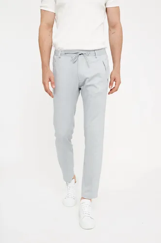 Zuitable Jersey Pantalon DiSpartakus Grey   