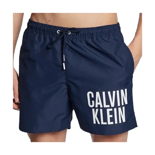 Zwembroek Calvin Klein Jeans -