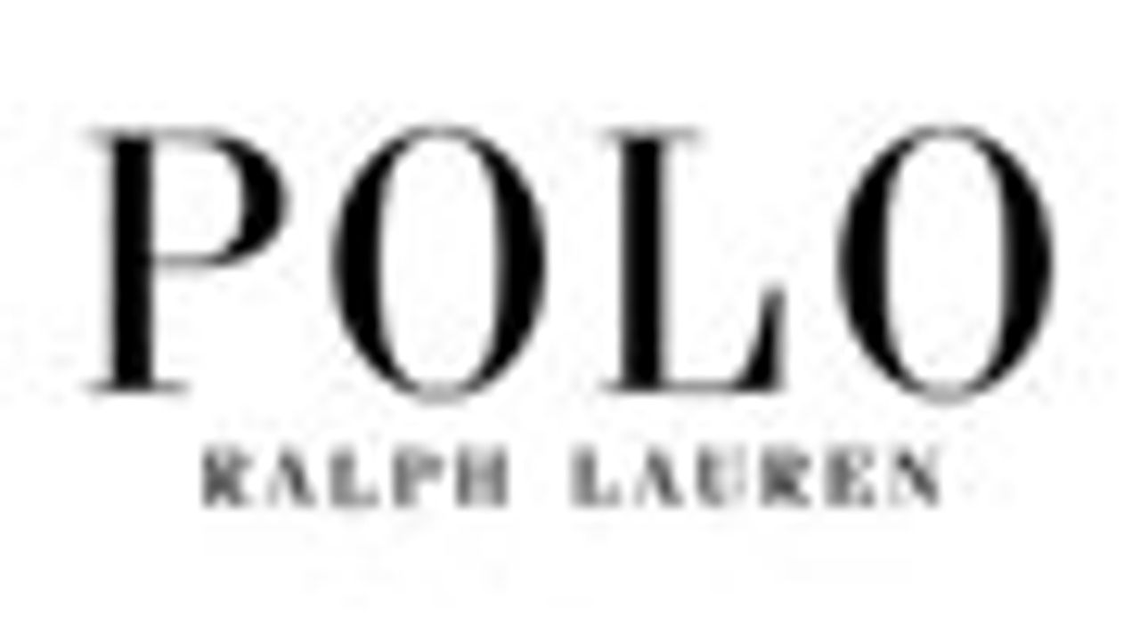 Zwembroek Polo Ralph Lauren YILIRASE